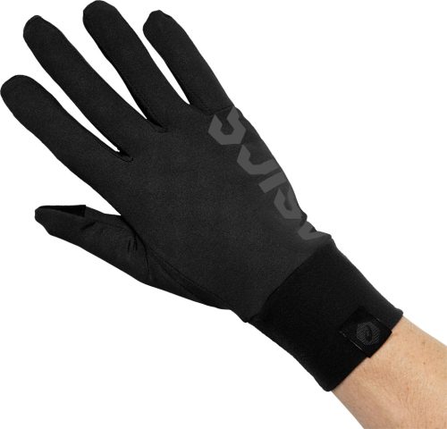 ASICS Basic Gloves kesztyű