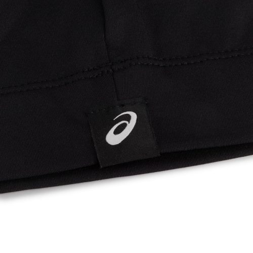 Asics Logo Beanie téli futósapka