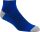 Asics Ultra Comfort Quarter Sock futózokni
