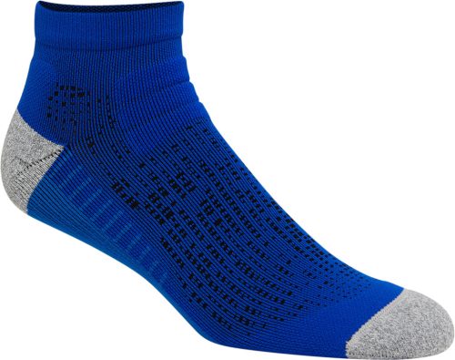 Asics Ultra Comfort Quarter Sock futózokni