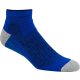 Asics Ultra Comfort Quarter Sock futózokni
