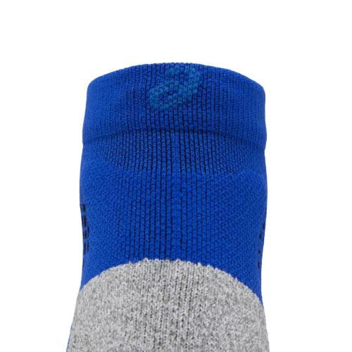 Asics Ultra Comfort Quarter Sock futózokni