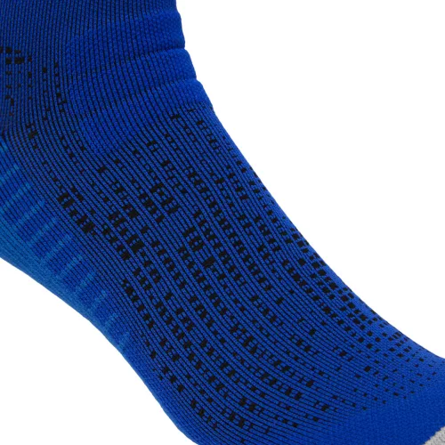 Asics Ultra Comfort Quarter Sock futózokni