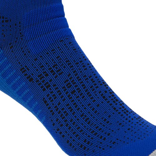 Asics Ultra Comfort Quarter Sock futózokni