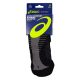 Asics Ultra Comfort Quarter Sock futózokni