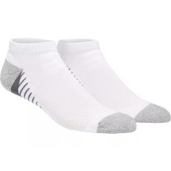 Asics Ultra Comfort Quarter Sock futózokni