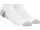 Asics Ultra Comfort Quarter Sock futózokni