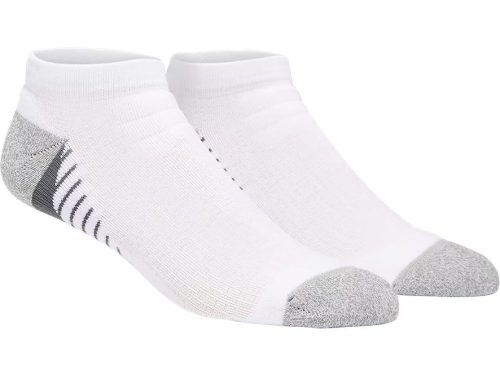 Asics Ultra Comfort Quarter Sock futózokni