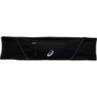 Asics Waistpack 2.0 futóöv