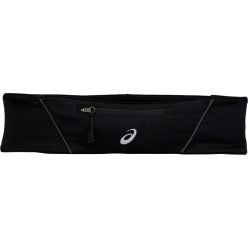 Asics Waistpack 2.0 futóöv