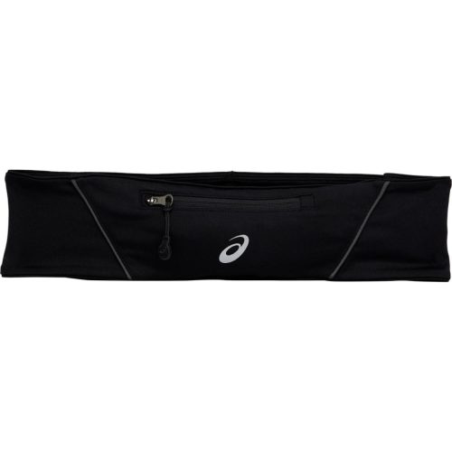Asics Waistpack 2.0 futóöv