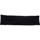 Asics Waistpack 2.0 futóöv