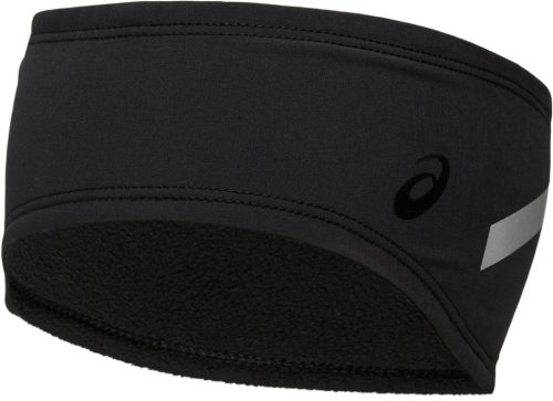 Asics Lite Show Ear Cover fejpánt