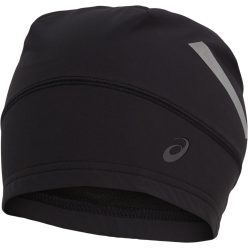 Asics LITE SHOW BEANIE téli futósapka