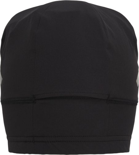 Asics Lite Show Beanie téli futósapka