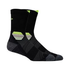 Asics Fujitrail Run Crew Sock futózokni