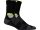 Asics Fujitrail Run Crew Sock futózokni