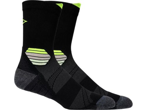 Asics Fujitrail Run Crew Sock futózokni