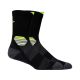 Asics Fujitrail Run Crew Sock futózokni