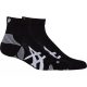 Asics 2PPK Cushion Run Quarter Sock futózokni