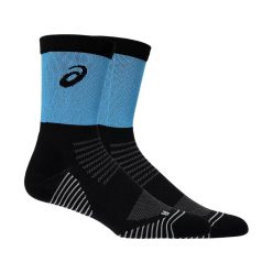 Asics Lite-Show Run Crew Sock futózokni