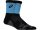 Asics Lite-Show Run Crew Sock futózokni