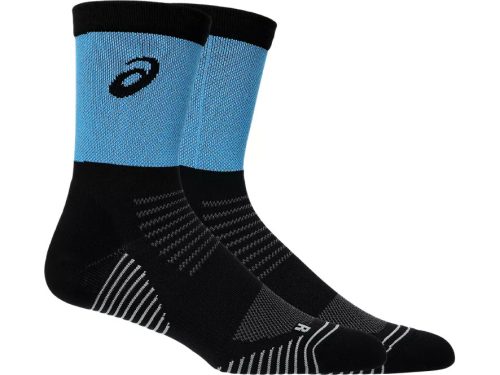 Asics Lite-Show Run Crew Sock futózokni