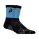 Asics Lite-Show Run Crew Sock futózokni