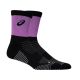 Asics Lite-Show Run Crew Sock futózokni