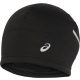 Asics Lite Show Beanie téli futósapka