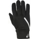 Asics Lite Show Gloves kesztyű