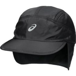 Asics Winterized Cap férfi téli futósapka
