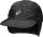 Asics Winterized Cap férfi téli futósapka