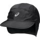 Asics Winterized Cap férfi téli futósapka