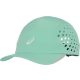 Asics Ultra Lightweight Running Cap nyári futósapka
