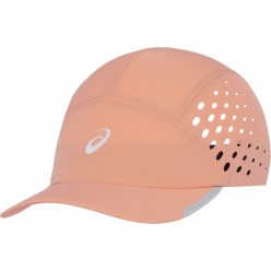 Asics Ultra Lightweight Running Cap nyári futósapka