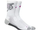 Asics Performance Run Sock Crew futózokni
