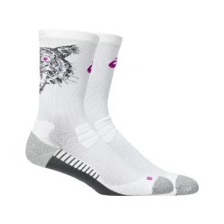 Asics Performance Run Sock Crew futózokni