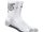 Asics Performance Run Sock Crew futózokni
