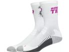 Asics Performance Run Sock Crew futózokni
