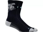 Asics Performance Run Sock Crew futózokni