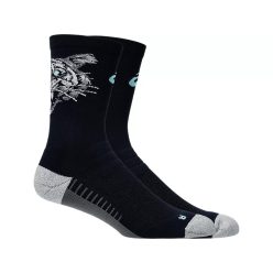 Asics Performance Run Sock Crew futózokni