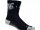 Asics Performance Run Sock Crew futózokni
