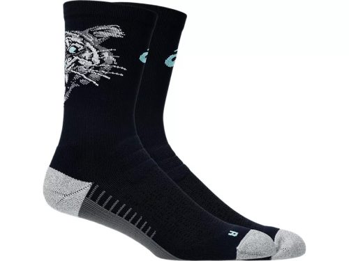 Asics Performance Run Sock Crew futózokni