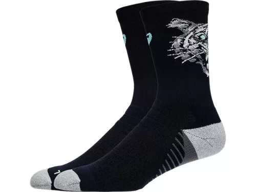 Asics Performance Run Sock Crew futózokni