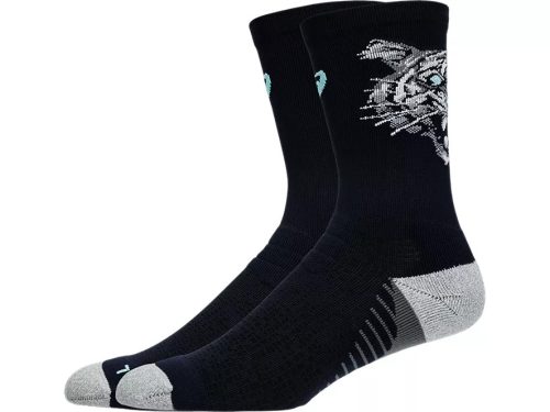 Asics Performance Run Sock Crew futózokni