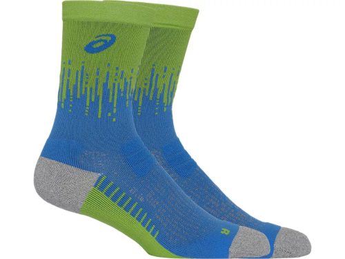 Asics Performance Run Sock Crew futózokni