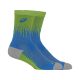 Asics Performance Run Sock Crew futózokni