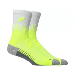 Asics Performance Run Sock Crew futózokni