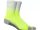 Asics Performance Run Sock Crew futózokni